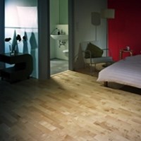 Kahrs European Naturals Hardwood Flooring at Wholesale Prices